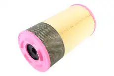 Фильтр воздушный STELLOX 81-21187-SX