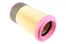 Фильтр воздушный STELLOX 81-21187-SX