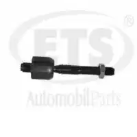 Рулевая тяга ETS 32.RE.850