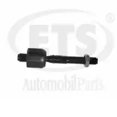 Рулевая тяга ETS 32.RE.850