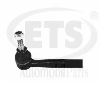 Рулевой наконечник ETS 19.TR.552