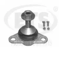Шаровая опора ETS 32.BJ.945