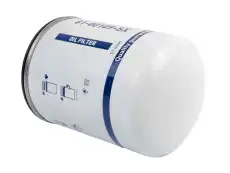 Фильтр масляный STELLOX 81-00109-SX CASE