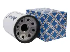 Фильтр масляный STELLOX 81-00109-SX CASE