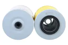 Фильтр масляный STELLOX 81-00085-SX