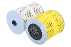 Фильтр масляный STELLOX 81-00085-SX