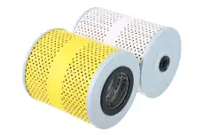 Фильтр масляный STELLOX 81-00085-SX