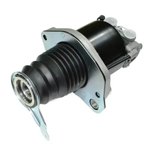 Цилиндр сцепления VILITAN 05377VLT