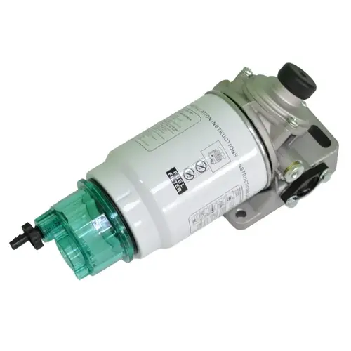 Топливный фильтр VILITAN 11017VLT