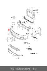 https://img.armtek.ru/img/article/175/17519506/230x230/17519506_0.webp