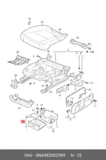 https://img.armtek.ru/img/article/175/17519664/230x230/17519664_0.webp