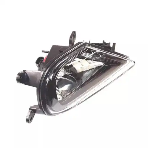 Фара противотуманная VAG 7P6941699H