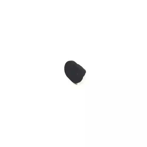  (8 гр.), Гнездо 3G0945229 VAG