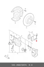 https://img.armtek.ru/img/article/175/17520284/230x230/17520284_0.webp