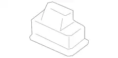 https://img.armtek.ru/img/article/175/17520342/230x230/17520342_0.webp