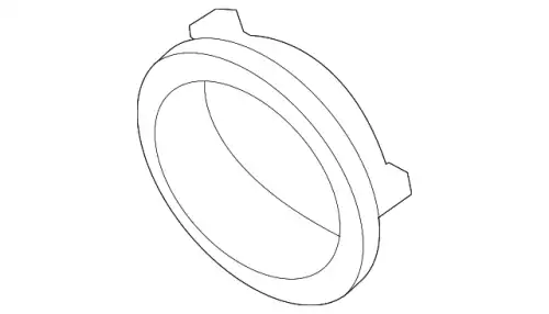 8N0941159A Колпачок VAG