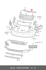 https://img.armtek.ru/img/article/175/17520508/230x230/17520508_0.webp