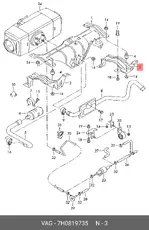 https://img.armtek.ru/img/article/175/17520620/230x230/17520620_0.webp