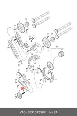 https://img.armtek.ru/img/article/175/17521431/230x230/17521431_0.webp