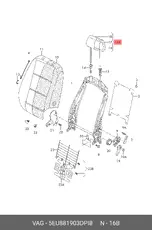 https://img.armtek.ru/img/article/175/17521481/230x230/17521481_0.webp