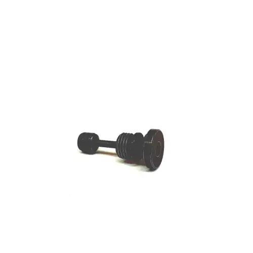  Пробка рез WHT000399 VAG