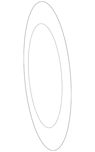  УПЛОТНИТЕЛ 003519063 VAG