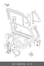 https://img.armtek.ru/img/article/175/17522142/230x230/17522142_0.webp