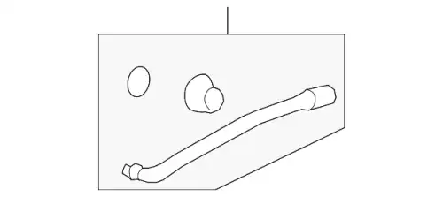 4F1819374 VAG