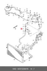 https://img.armtek.ru/img/article/175/17522296/230x230/17522296_0.webp