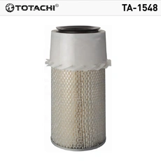 Фильтр воздушный TOTACHI TA-1548