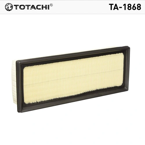 Фильтр воздушный TOTACHI TA-1868