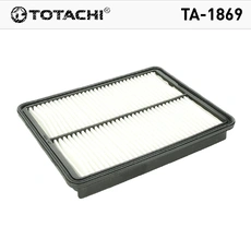 Фильтр воздушный TOTACHI TA-1869