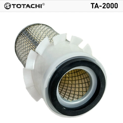 Фильтр воздушный TOTACHI TA-2000