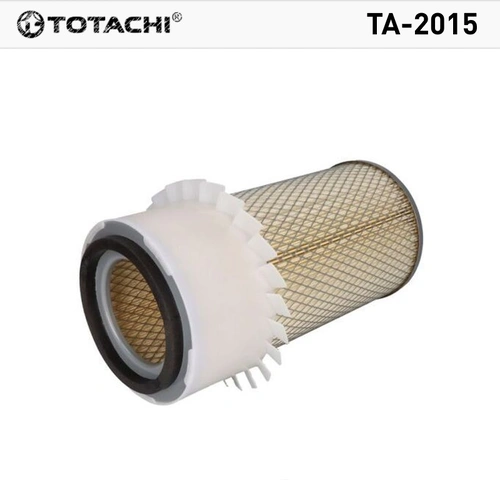 Фильтр воздушный TOTACHI TA-2015