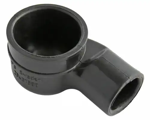 Шланг 8653409 VOLVO