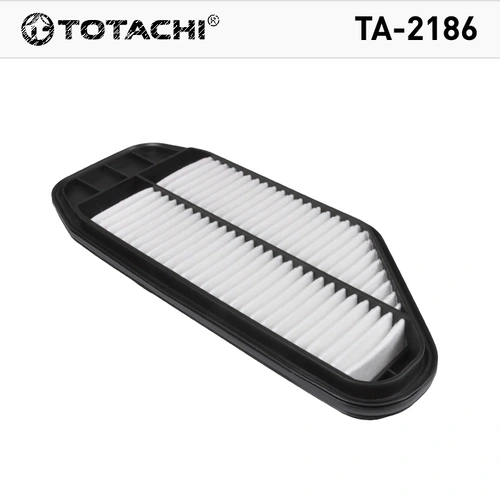 Фильтр воздушный TOTACHI TA-2186