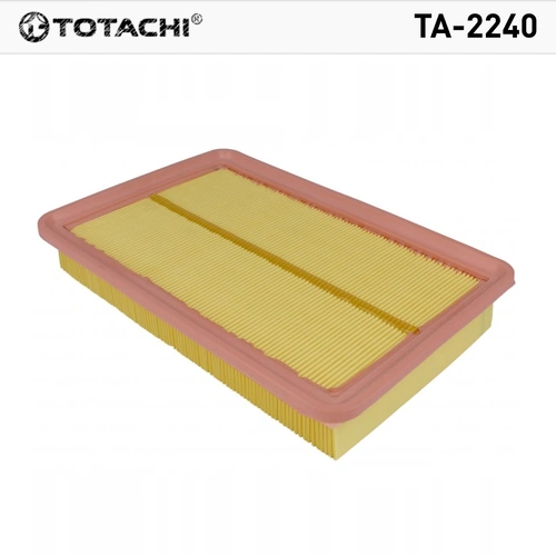 Фильтр воздушный TOTACHI TA-2240