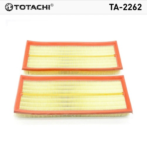 Фильтр воздушный TOTACHI TA-2262