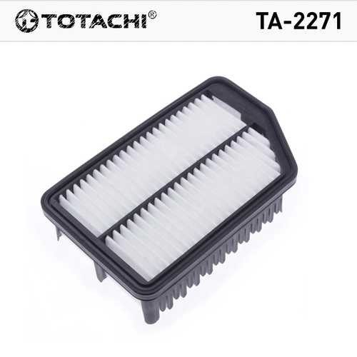 Фильтр воздушный TOTACHI TA-2271