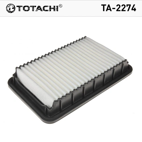 Фильтр воздушный TOTACHI TA-2274