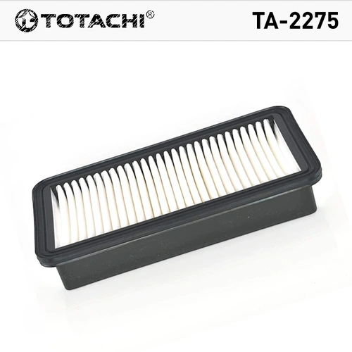 Фильтр воздушный TOTACHI TA-2275