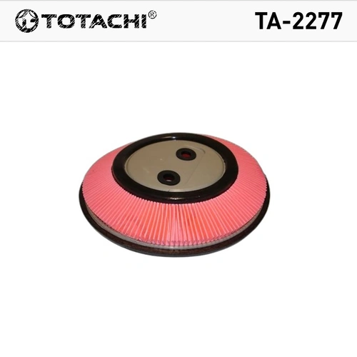 Фильтр воздушный TOTACHI TA-2277