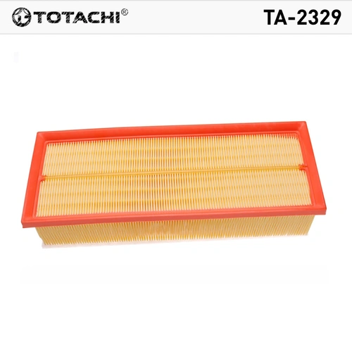 Фильтр воздушный TOTACHI TA-2329