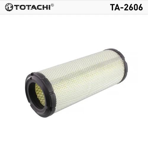 Фильтр воздушный TOTACHI TA-2606
