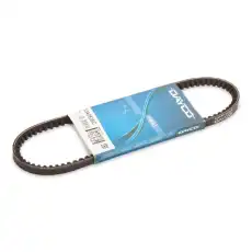 Ремень клиновой DAYCO 10A0635C