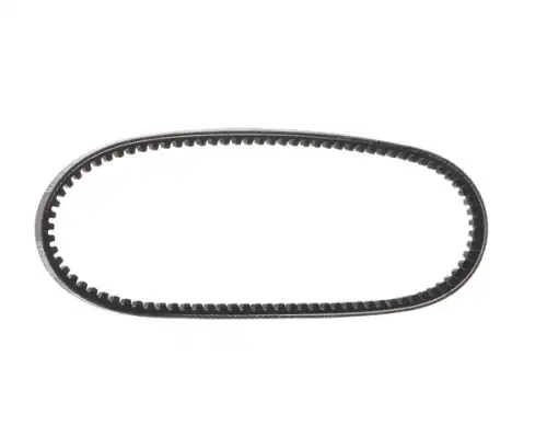 Ремень клиновой DAYCO 10A0635C