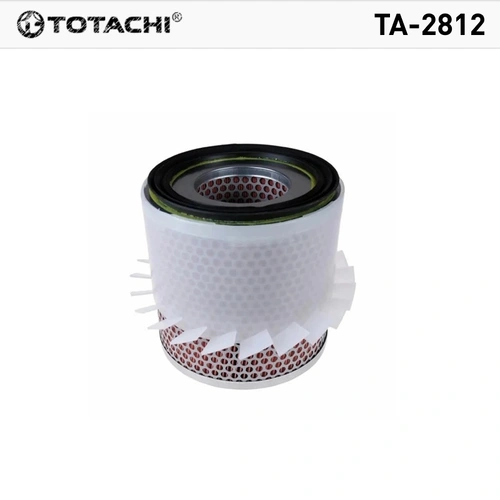 Фильтр воздушный TOTACHI TA-2812