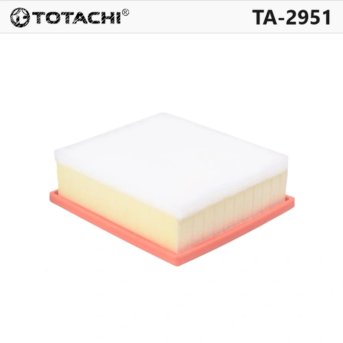 Фильтр воздушный TOTACHI TA-2951