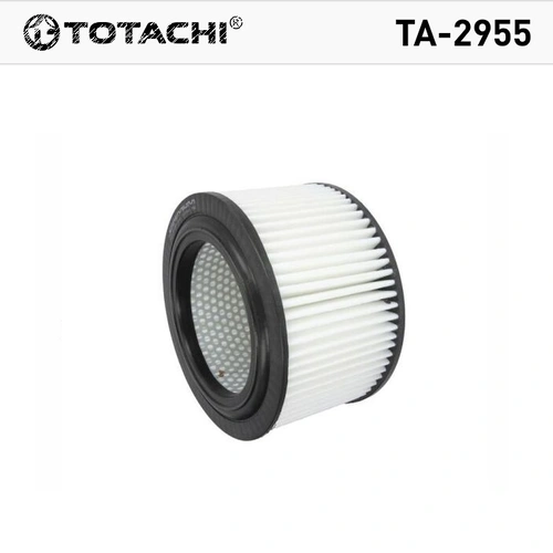 Фильтр воздушный TOTACHI TA-2955