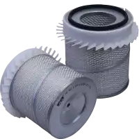 Фильтр воздушный FIL FILTER HP402K